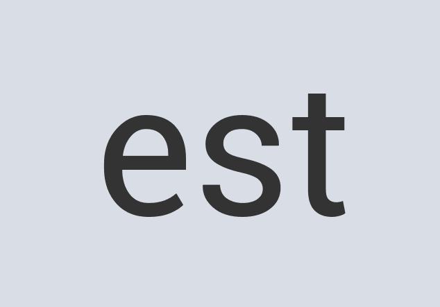 Aerodynamic Paper Pepp