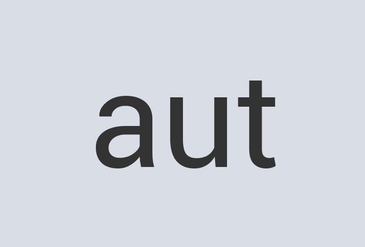 Aerodynamic Paper Pepp