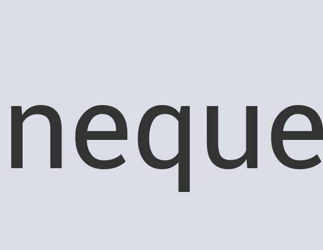 Aerodynamic Plastic Dishography