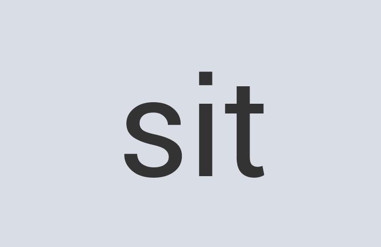 Aerodynamic Marble FreeTime