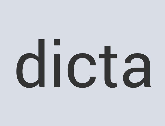 Synergistic Iron Power Coffee