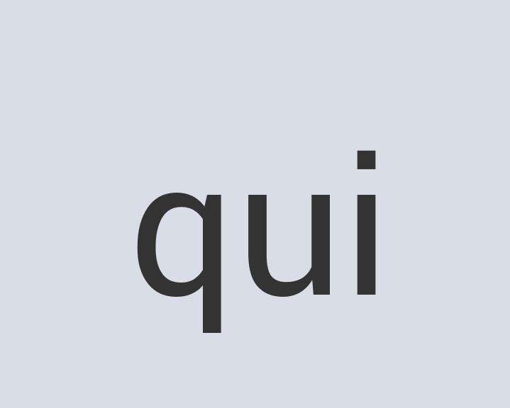 Enormous Linen Electro Techno