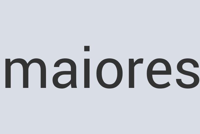 Aerodynamic Paper Pesto Quest