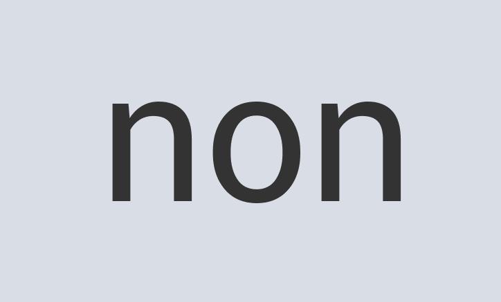 Ergonomic Linen Media Supplement Booths