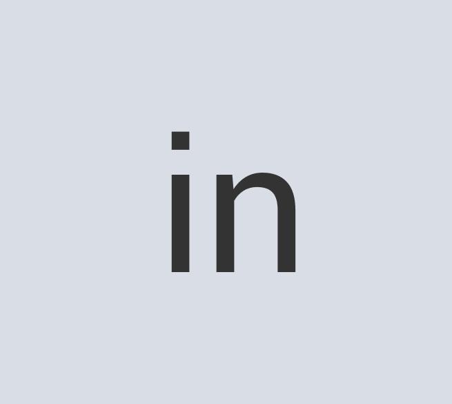 Awesome Concrete Ring Bling