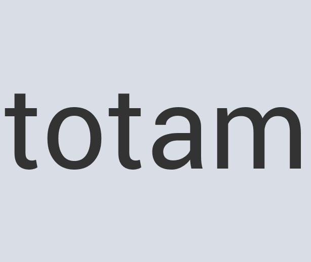 Synergistic Steel Mexican Botox