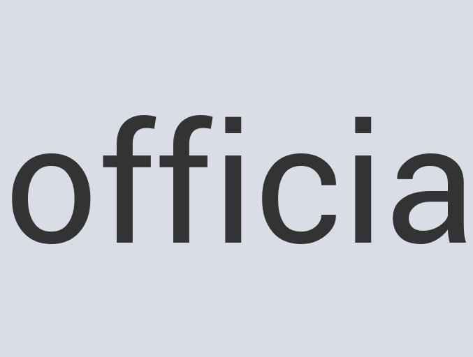 Small Plastic Comfront