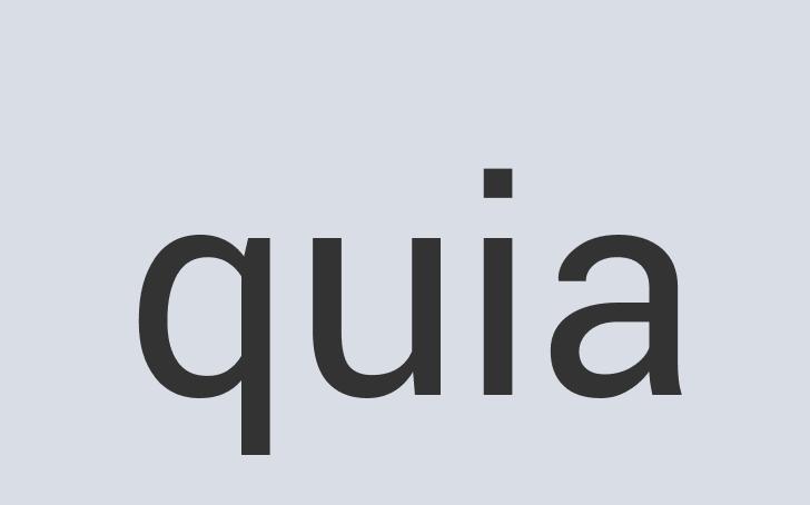 Aerodynamic Silk FoamBone