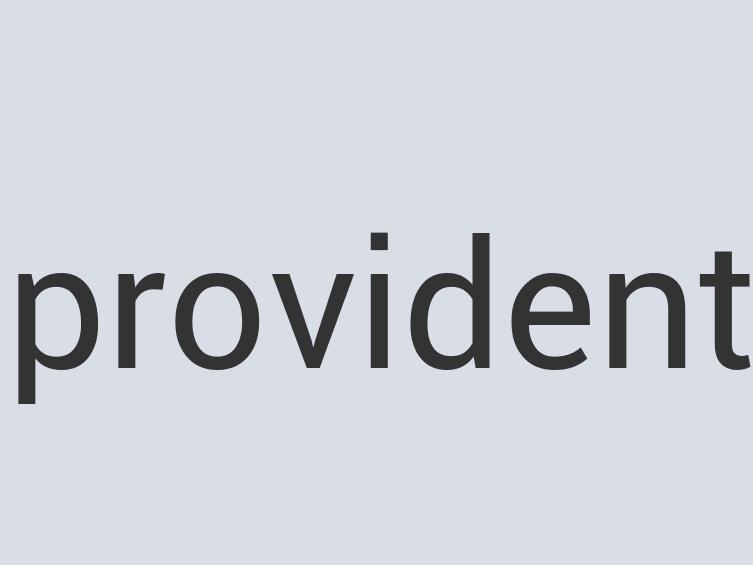 Aerodynamic Wooden ALswell