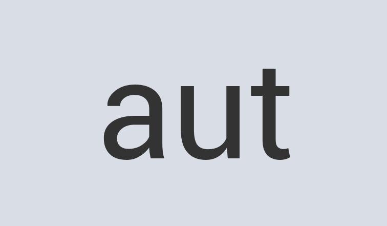 Aerodynamic Paper AirDock