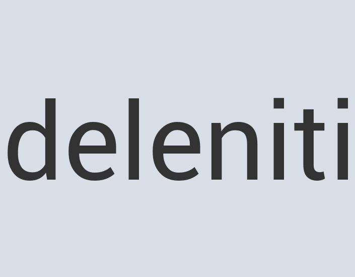 Sleek Granite Power Portal