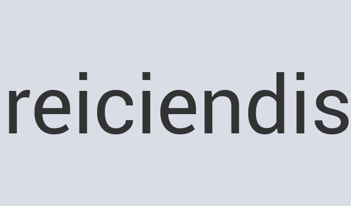 Small Leather Diaper Vision