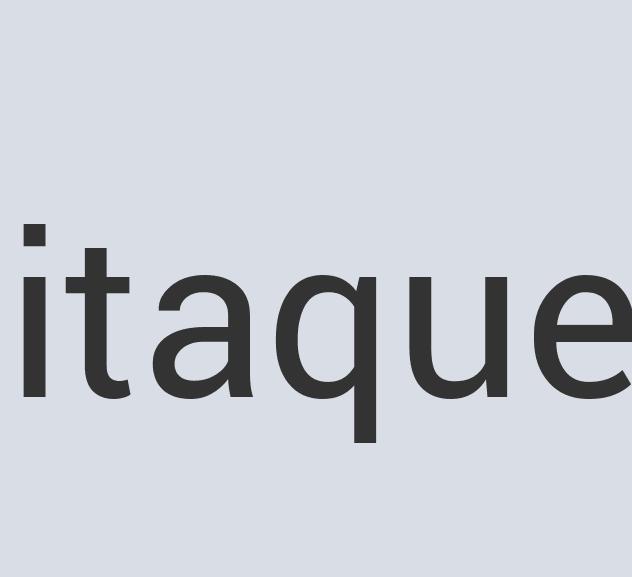 Aerodynamic Silk Bug Pod