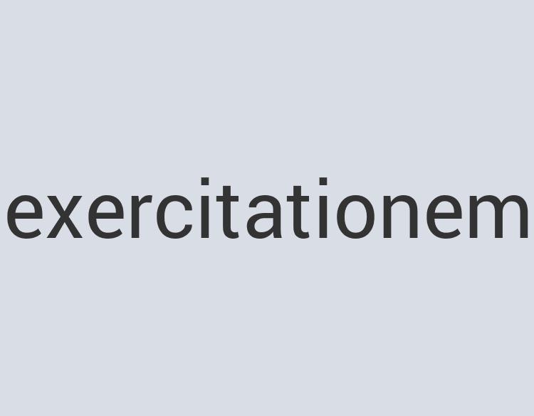 Ergonomic Steel Sorely Mist