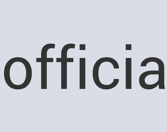 Awesome Concrete Ring Bling