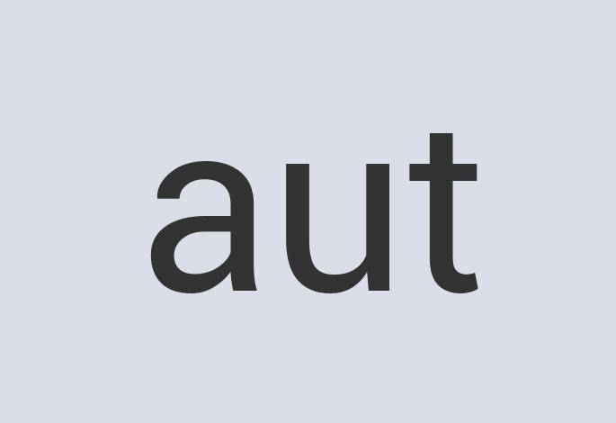 Durable Wool Typo Generator