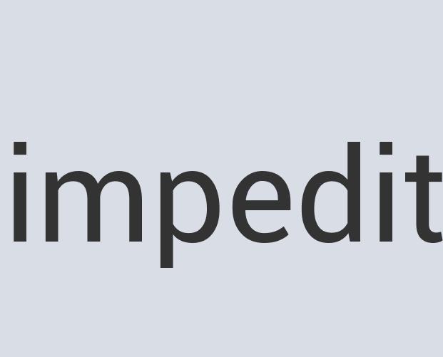 Awesome Copper Wolf Wear