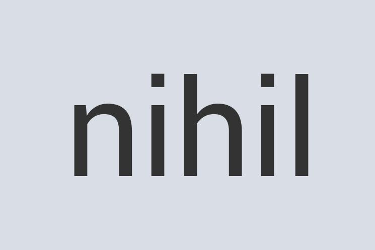 Aerodynamic Marble FreeTime